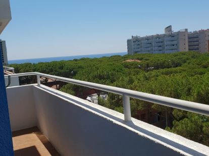 Аренда квартиры у моря в Льорет-де-Мар - 650€ - Ref: 7855 фото 13