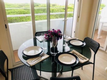 Аренда квартиры у моря в Льорет-де-Мар - 650€ - Ref: 7855 фото 2