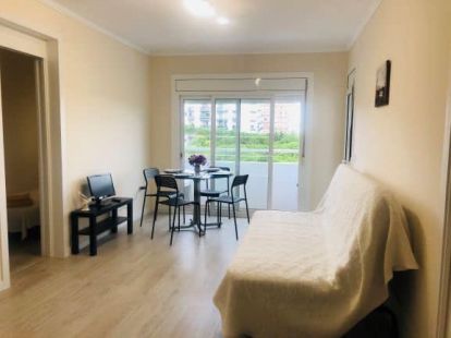 Аренда квартиры у моря в Льорет-де-Мар - 650€ - Ref: 7855 фото 3