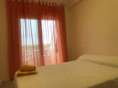 Аренда квартиры у моря в Льорет-де-Мар - 650€ - Ref: 7855 фото 5