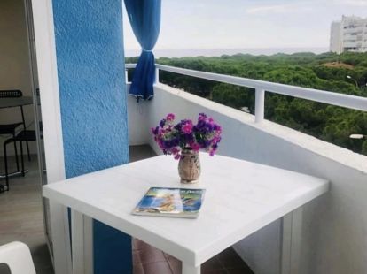 Аренда квартиры у моря в Льорет-де-Мар - 650€ - Ref: 7855 фото 6