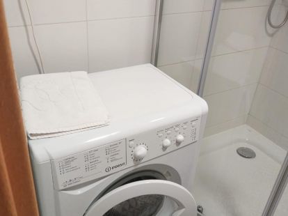 Студия у моря в Льорет-де-Мар - 650€ - Ref: 7856 фото 2