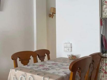 Студия у моря в Льорет-де-Мар - 650€ - Ref: 7856 фото 4