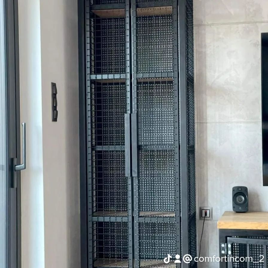 Кухни от производителя в Бенидорме - Ref: 7859 фото 1