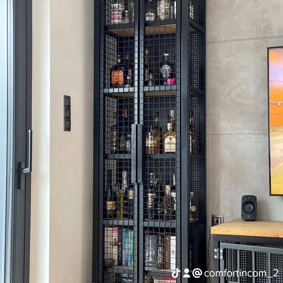 Кухни от производителя в Бенидорме - Ref: 7859 фото 2