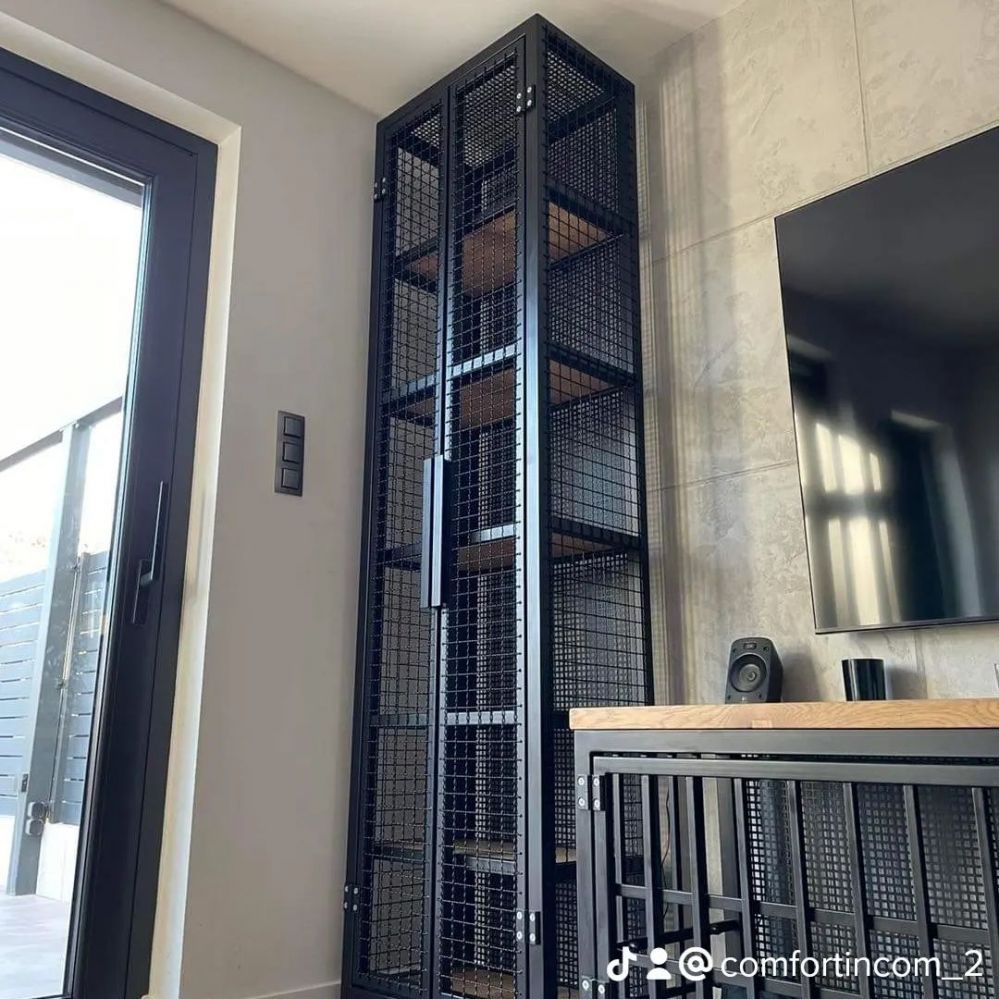 Кухни от производителя в Бенидорме - Ref: 7859 фото 3