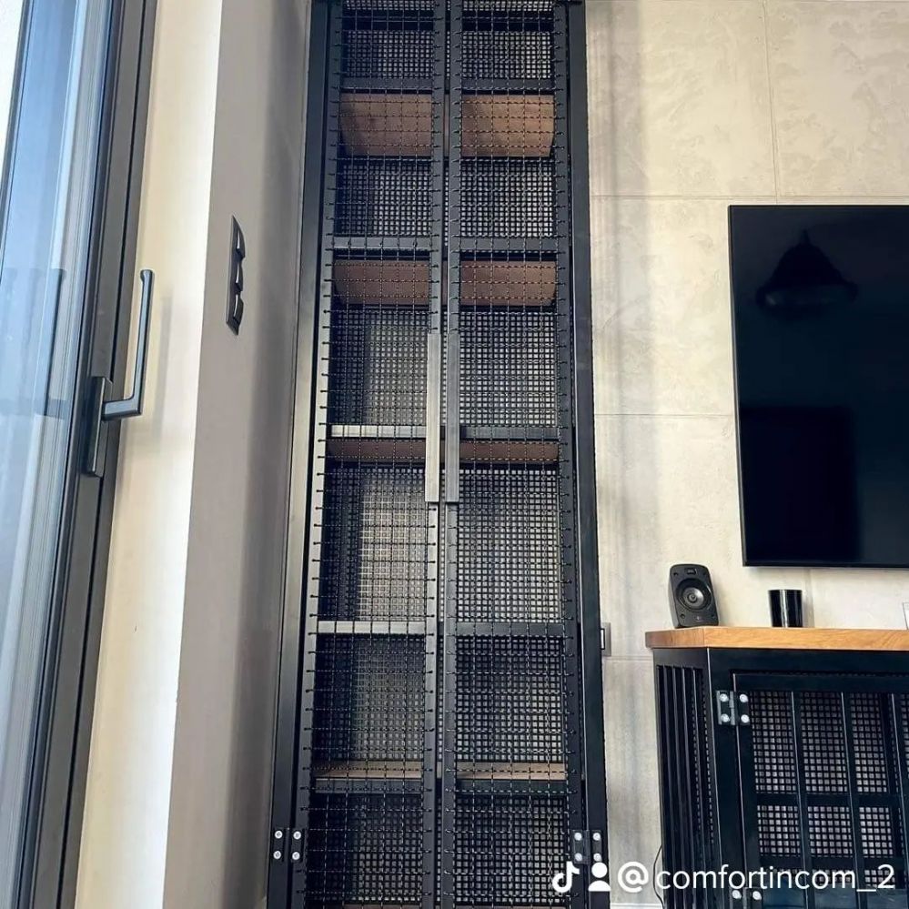 Кухни от производителя в Бенидорме - Ref: 7859 фото 4