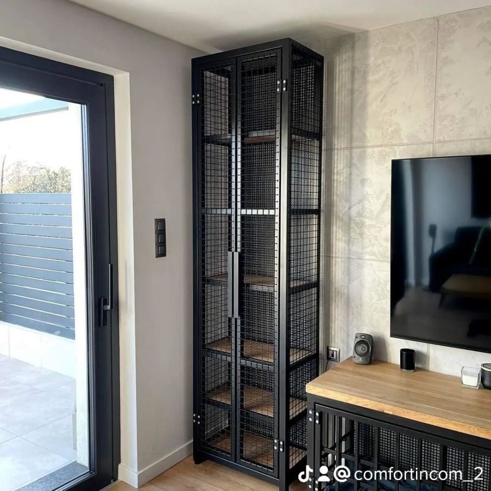 Кухни от производителя в Бенидорме - Ref: 7859 фото 6