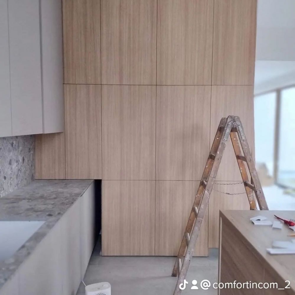 Комплексная меблировка в Бенидорме - Ref: 7860 фото 1