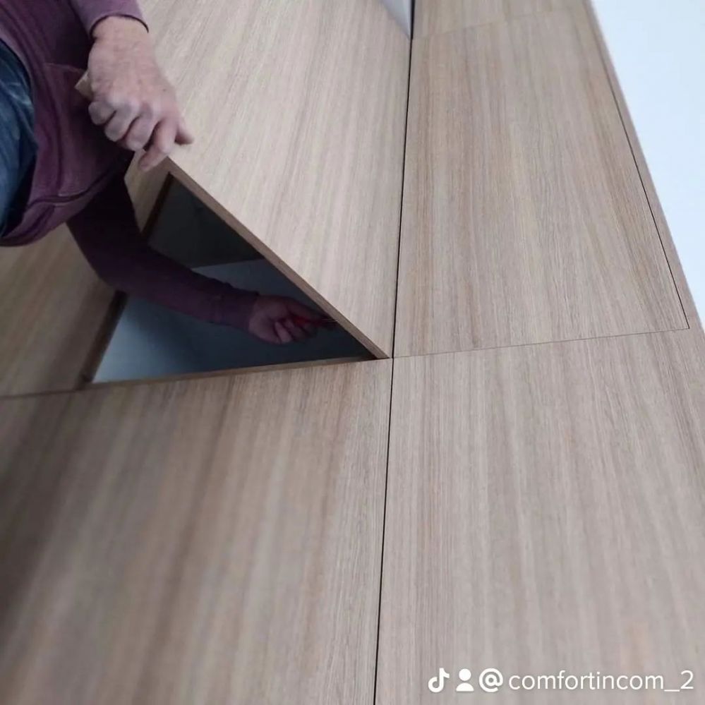 Комплексная меблировка в Бенидорме - Ref: 7860 фото 3