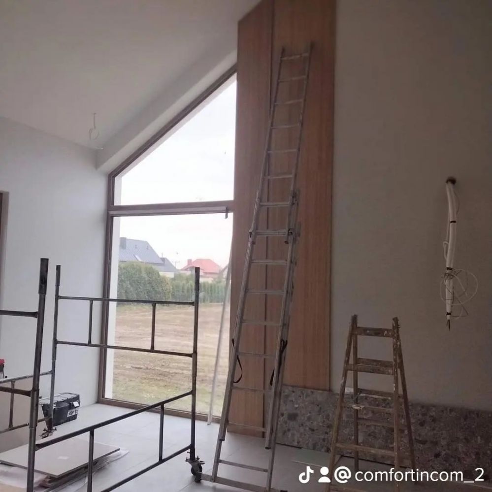 Комплексная меблировка в Бенидорме - Ref: 7860 фото 4