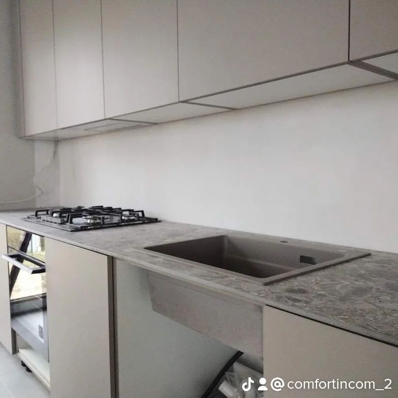 Комплексная меблировка в Бенидорме - Ref: 7860 фото 5