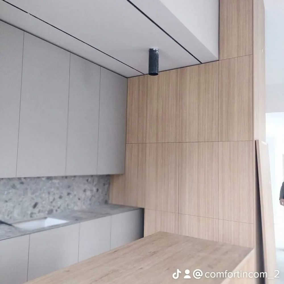 Комплексная меблировка в Бенидорме - Ref: 7860 фото 6