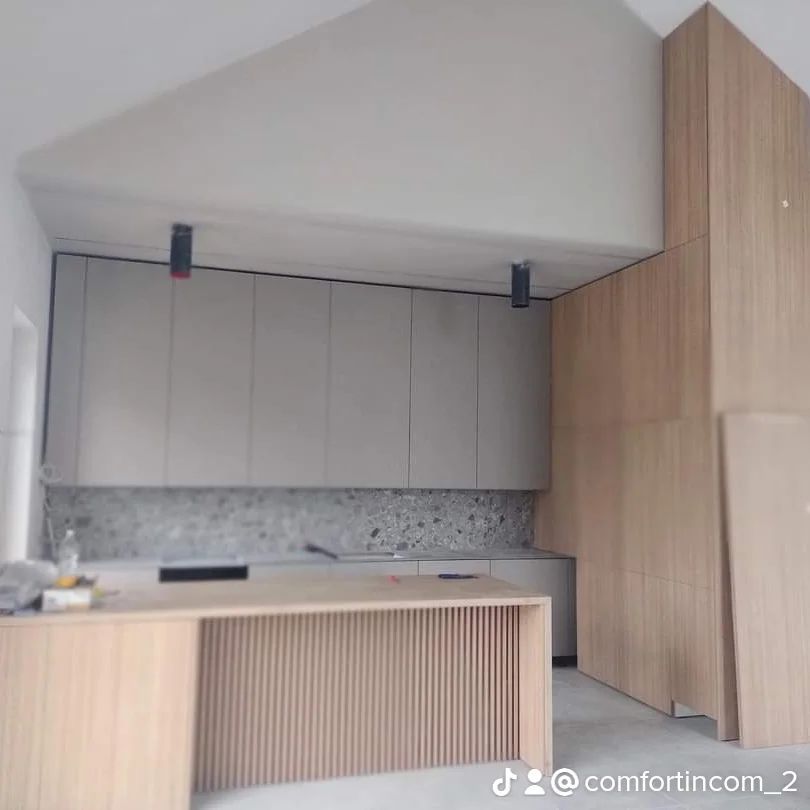 Комплексная меблировка в Бенидорме - Ref: 7860 фото 7