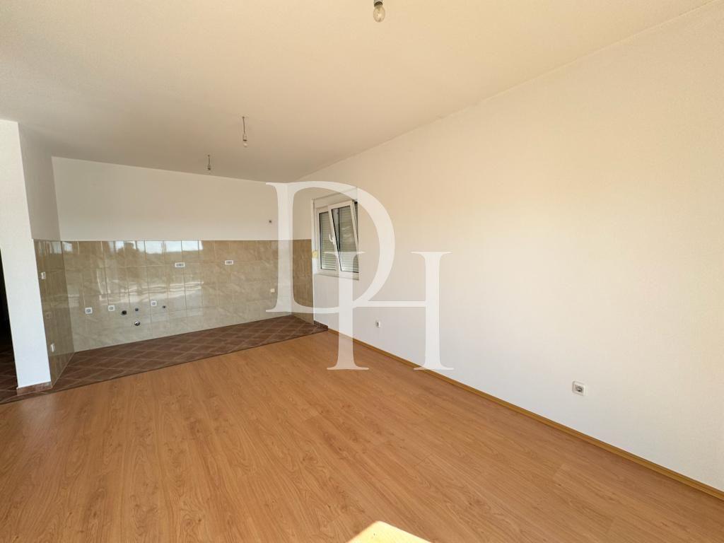 Апартаменти, Чорногорія, Г. Бар, Сутоморе, 156 000 € фото 1