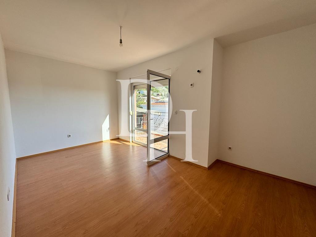 Апартаменти, Чорногорія, Г. Бар, Сутоморе, 156 000 € фото 10