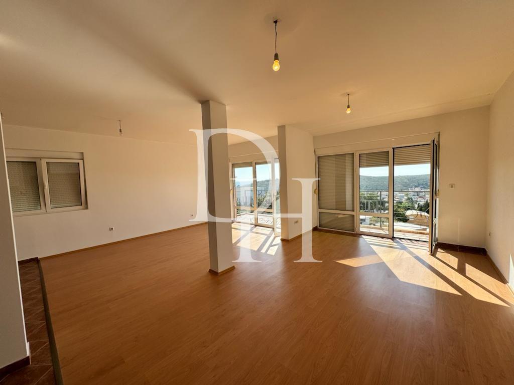 Апартаменти, Чорногорія, Г. Бар, Сутоморе, 156 000 € фото 2