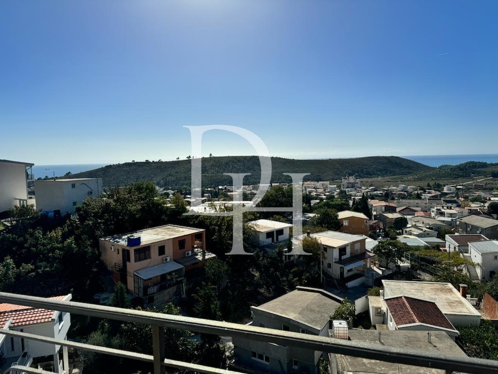 Апартаменти, Чорногорія, Г. Бар, Сутоморе, 156 000 € фото 3