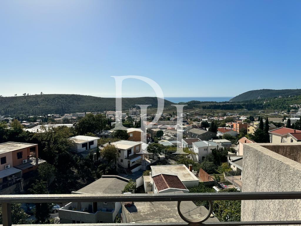 Апартаменти, Чорногорія, Г. Бар, Сутоморе, 156 000 € фото 4