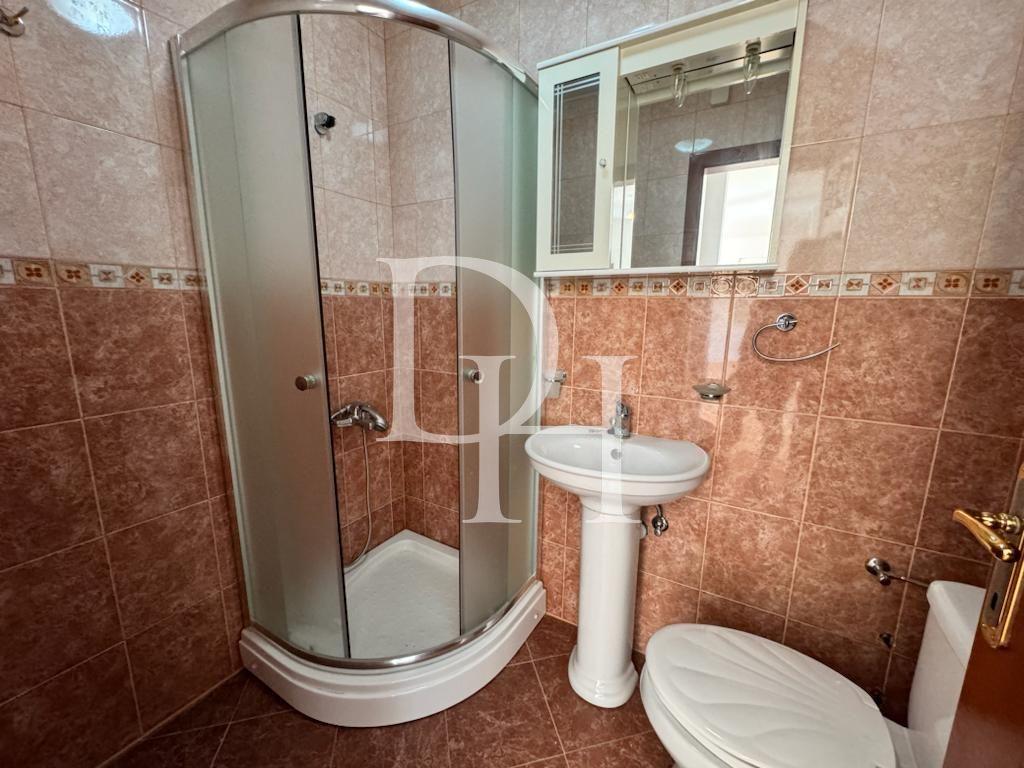 Апартаменти, Чорногорія, Г. Бар, Сутоморе, 156 000 € фото 6