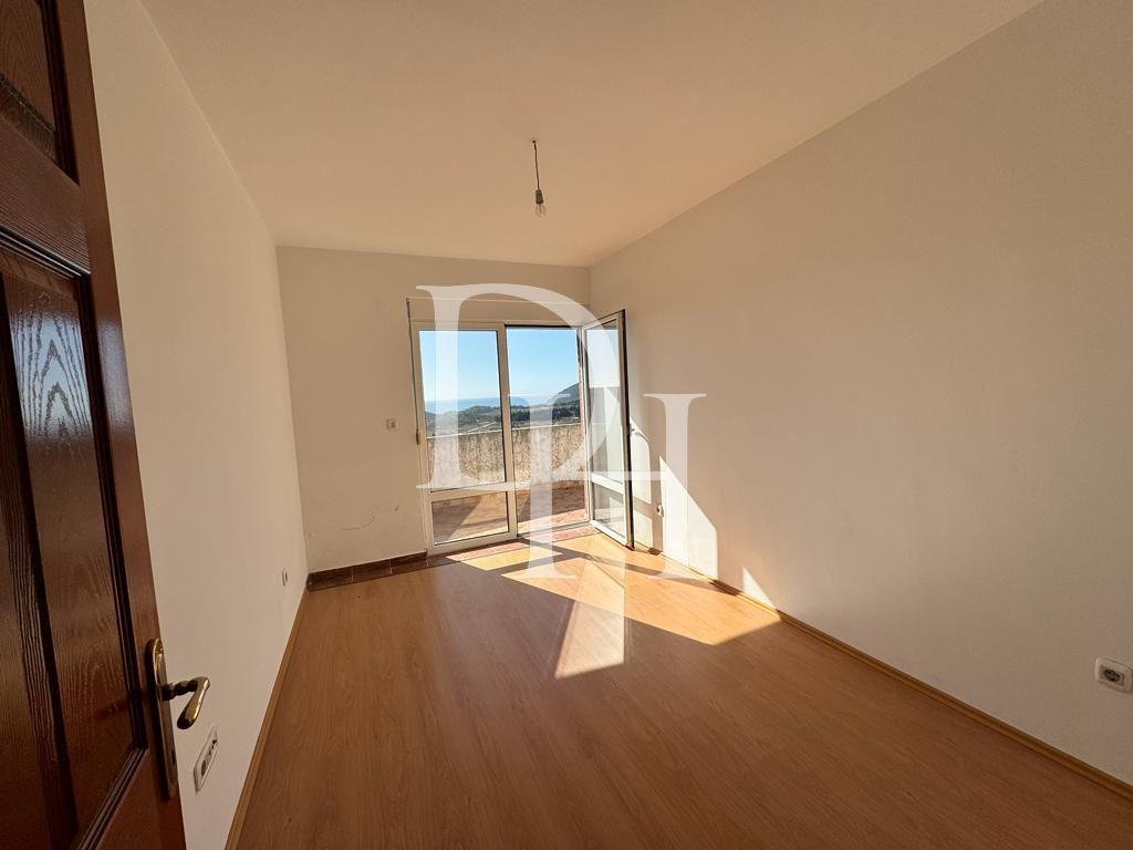 Апартаменти, Чорногорія, Г. Бар, Сутоморе, 156 000 € фото 7