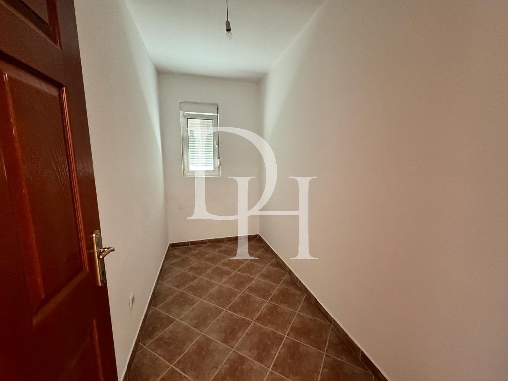 Апартаменти, Чорногорія, Г. Бар, Сутоморе, 156 000 € фото 8
