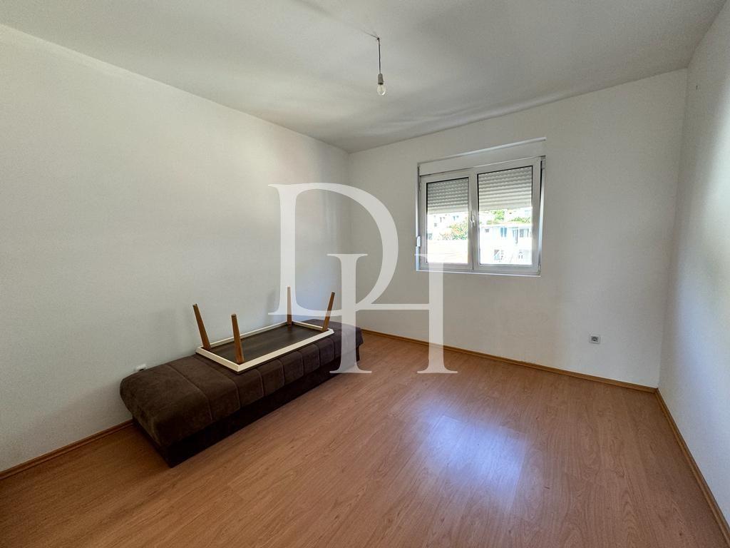 Апартаменти, Чорногорія, Г. Бар, Сутоморе, 156 000 € фото 9