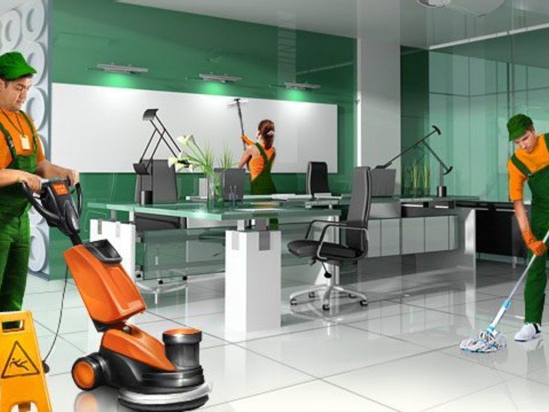 ПАКЕТ DIAMOND в Дубае - 1100Dh - Ref: 7869 фото 1