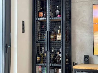 Кухни от производителя в Бенидорме - Ref: 7859 фото 2