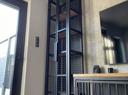 Кухни от производителя в Бенидорме - Ref: 7859 фото 3