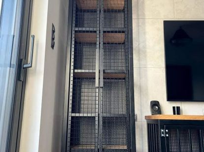 Кухни от производителя в Бенидорме - Ref: 7859 фото 4