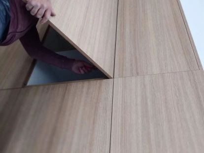 Комплексная меблировка в Бенидорме - Ref: 7860 фото 3