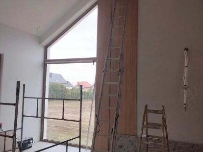 Комплексная меблировка в Бенидорме - Ref: 7860 фото 4