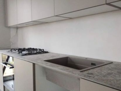 Комплексная меблировка в Бенидорме - Ref: 7860 фото 5