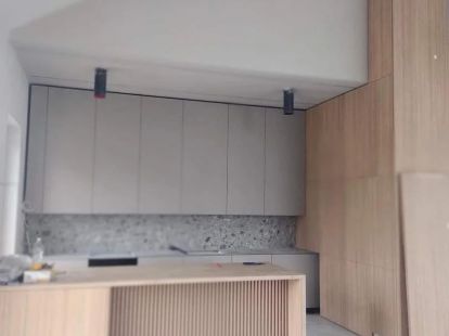 Комплексная меблировка в Бенидорме - Ref: 7860 фото 7