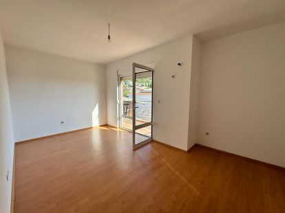 Апартаменти, Чорногорія, Г. Бар, Сутоморе, 156 000 € фото 10