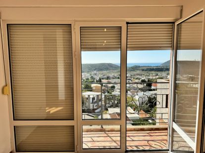Апартаменти, Чорногорія, Г. Бар, Сутоморе, 156 000 € фото 5