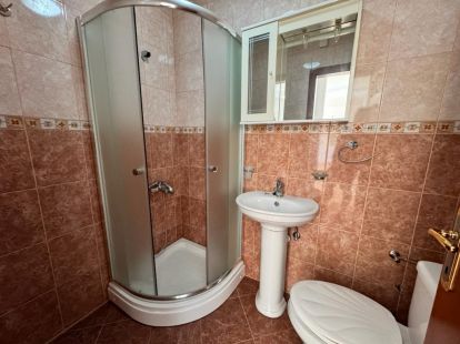 Апартаменти, Чорногорія, Г. Бар, Сутоморе, 156 000 € фото 6