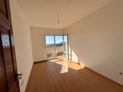 Апартаменти, Чорногорія, Г. Бар, Сутоморе, 156 000 € фото 7