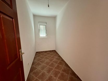 Апартаменти, Чорногорія, Г. Бар, Сутоморе, 156 000 € фото 8