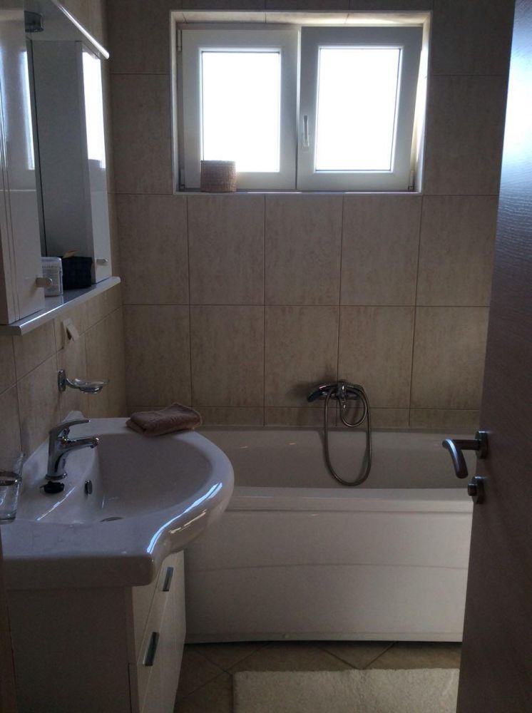 Аренда квартиры в Бигово в Которе - 700€ - Ref: 7877 фото 13