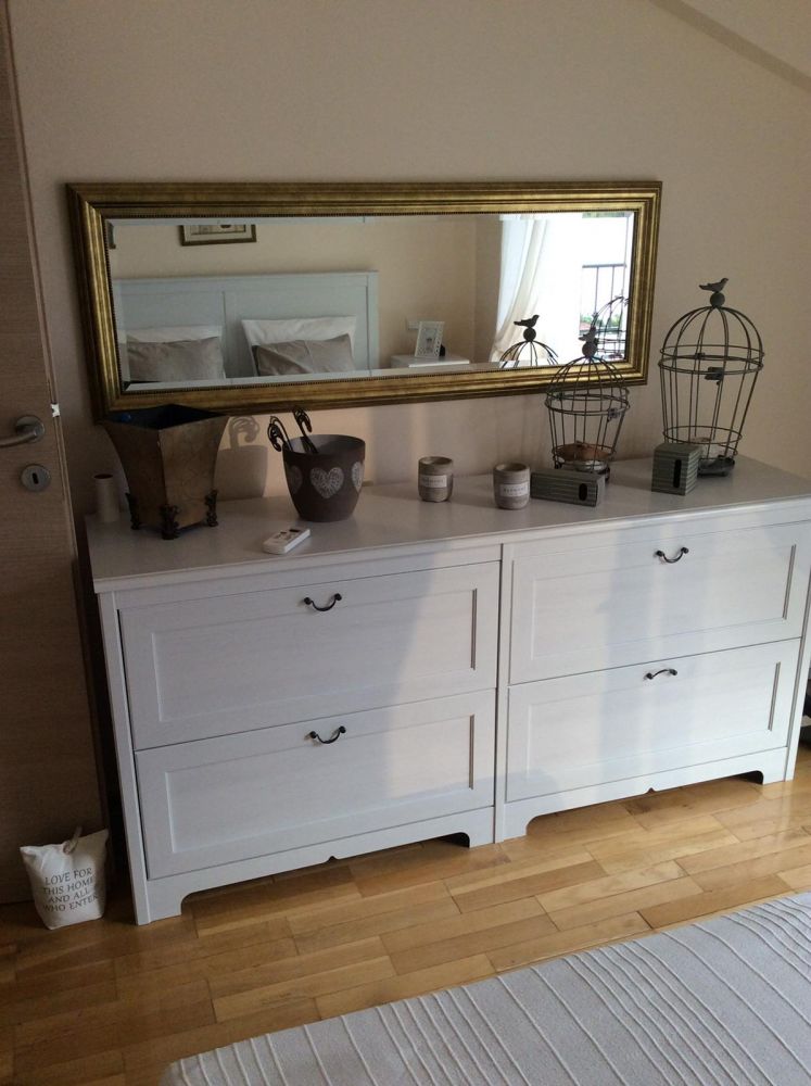 Аренда квартиры в Бигово в Которе - 700€ - Ref: 7877 фото 7