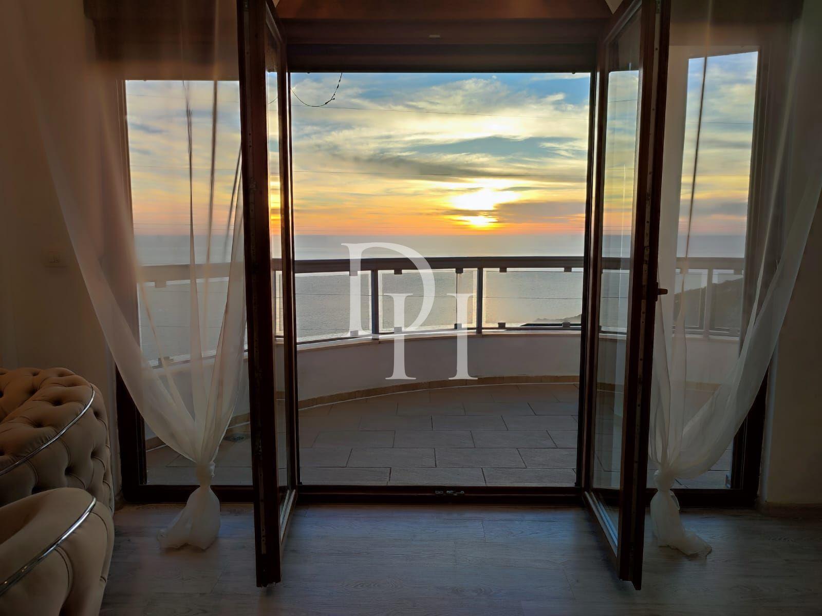 Apartments, Montenegro, С. Bar, Dobra Voda, 220 000 € photo 10