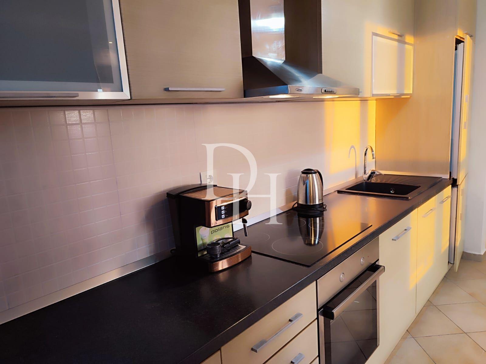 Apartments, Montenegro, С. Bar, Dobra Voda, 220 000 € photo 11