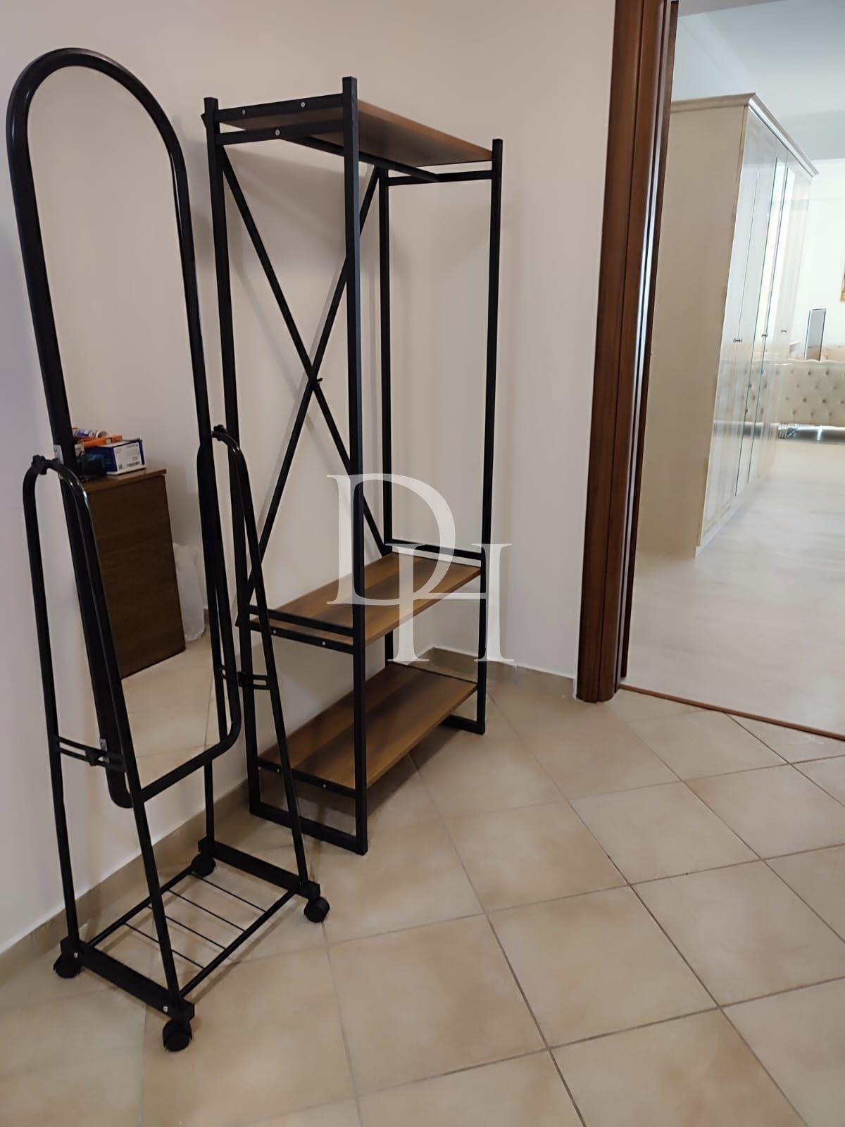 Apartments, Montenegro, С. Bar, Dobra Voda, 220 000 € photo 15