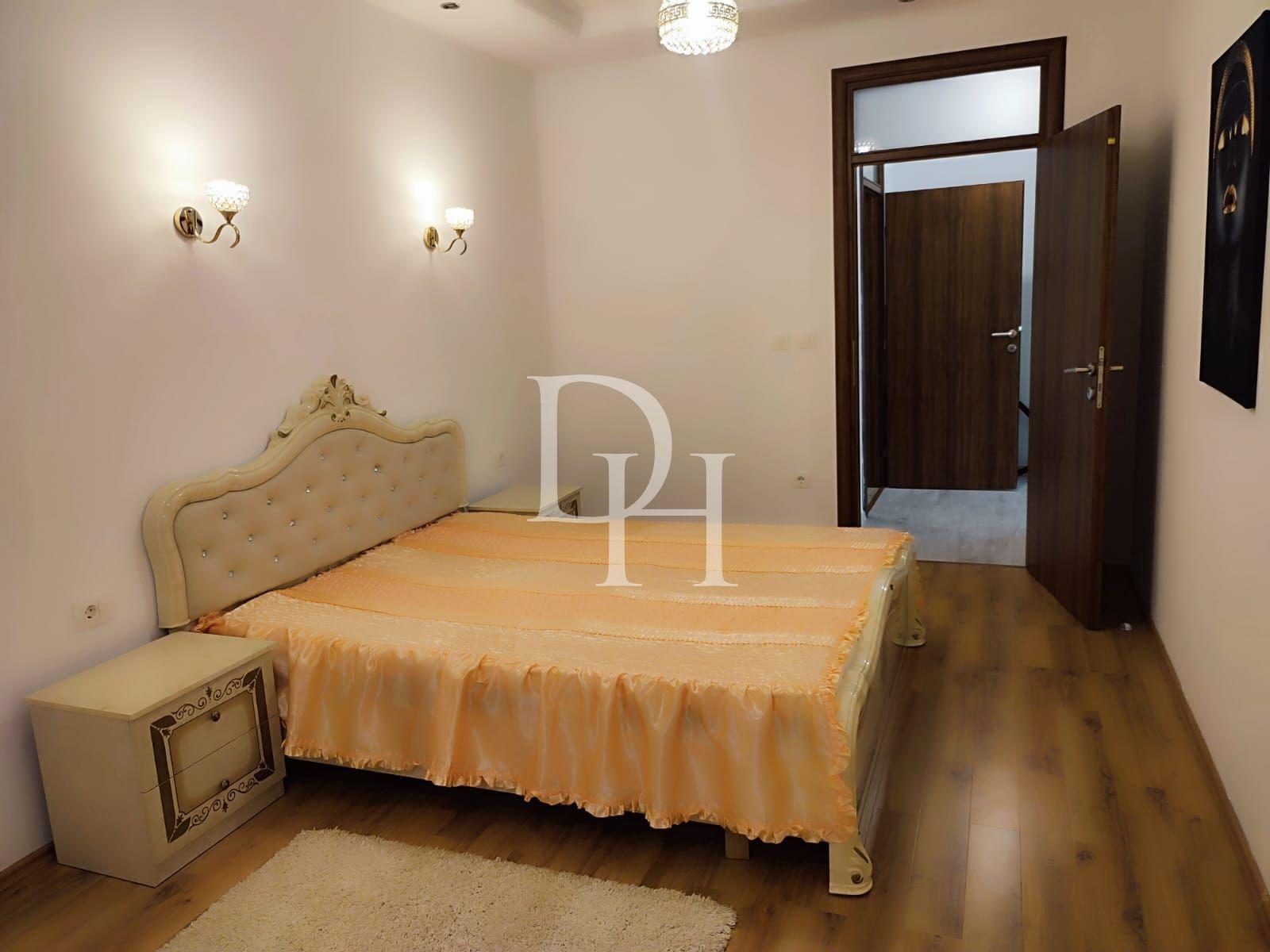 Apartments, Montenegro, С. Bar, Dobra Voda, 220 000 € photo 17