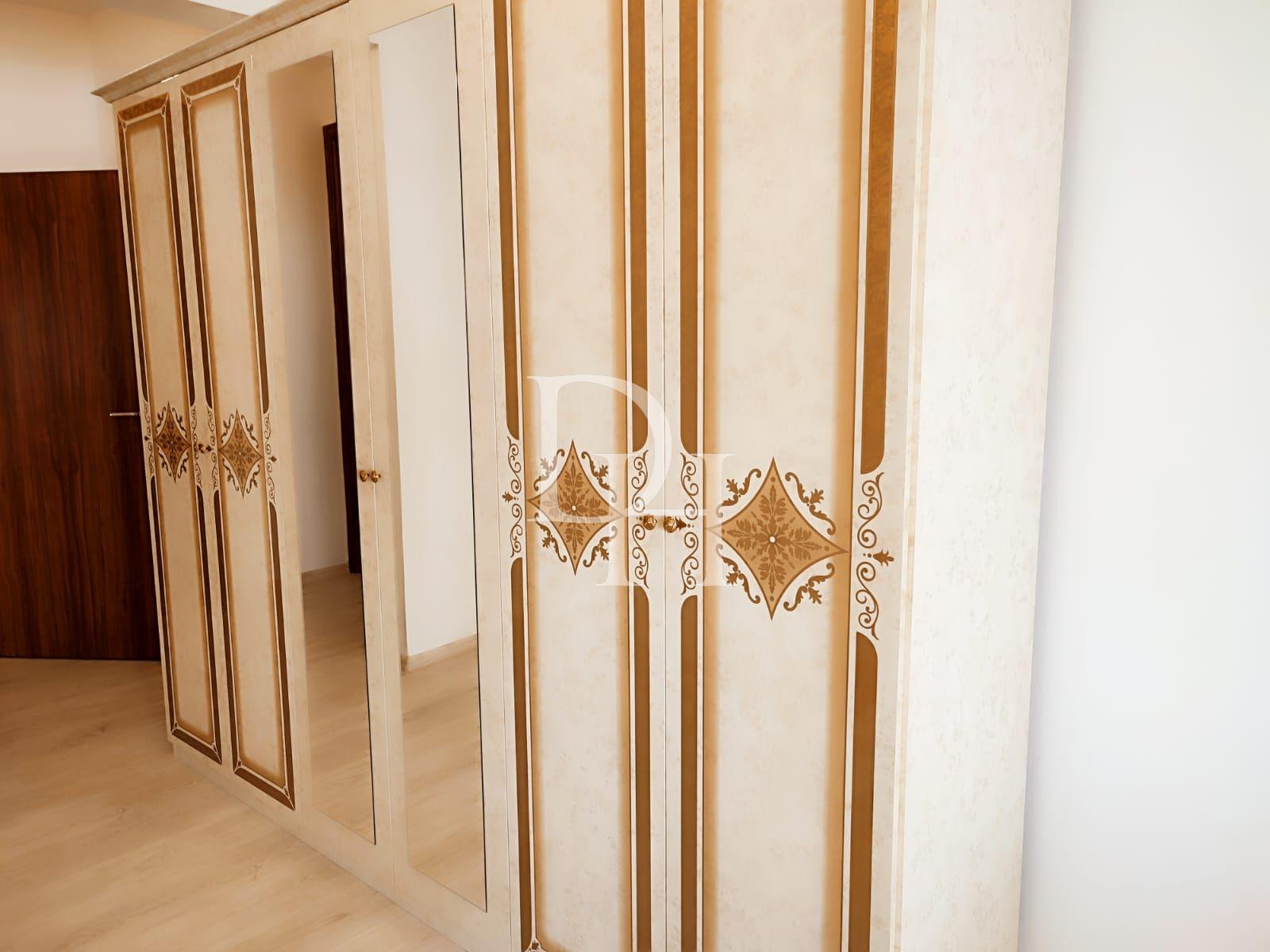 Apartments, Montenegro, С. Bar, Dobra Voda, 220 000 € photo 18