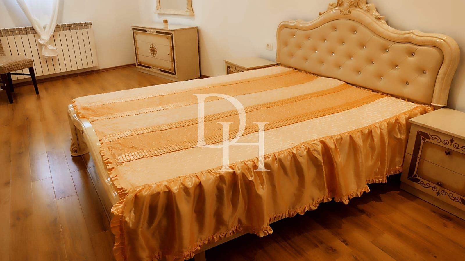 Apartments, Montenegro, С. Bar, Dobra Voda, 220 000 € photo 20