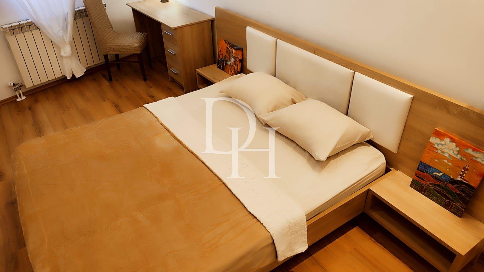 Apartments, Montenegro, С. Bar, Dobra Voda, 220 000 € photo 23