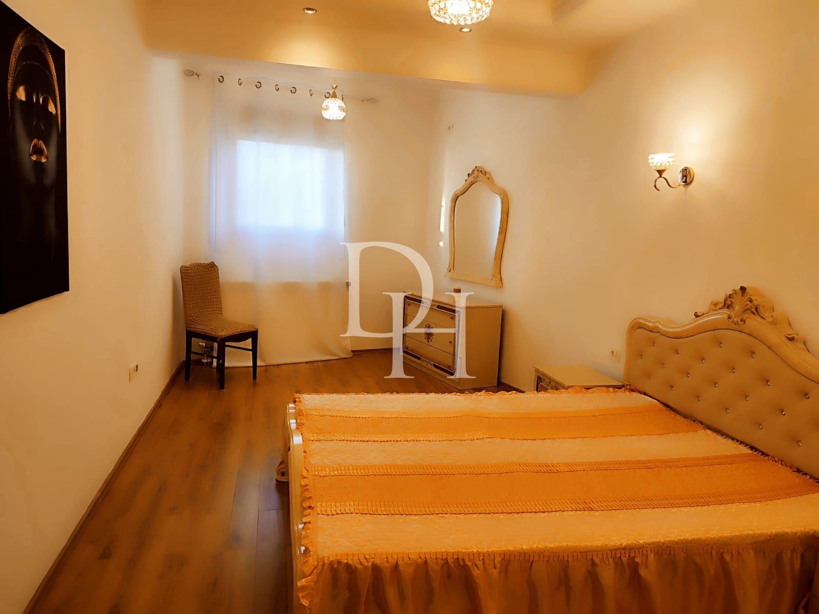 Apartments, Montenegro, С. Bar, Dobra Voda, 220 000 € photo 24